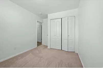 394 E 3550 N, North Ogden, UT 84414 - Photo 10