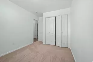 394 E 3550 N, North Ogden, UT 84414 - Photo 10