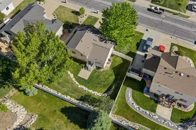 394 E 3550 N, North Ogden, UT 84414 - Photo 30