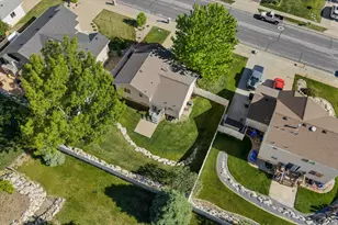 394 E 3550 N, North Ogden, UT 84414 - Photo 30