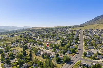 394 E 3550 N, North Ogden, UT 84414 - Photo 32
