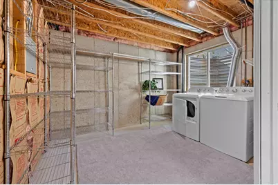 394 E 3550 N, North Ogden, UT 84414 - Photo 18