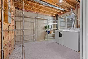 394 E 3550 N, North Ogden, UT 84414 - Photo 18