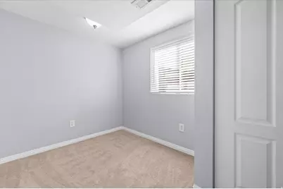 394 E 3550 N, North Ogden, UT 84414 - Photo 16