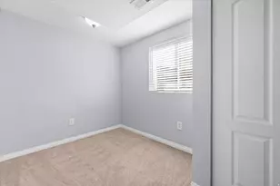 394 E 3550 N, North Ogden, UT 84414 - Photo 16