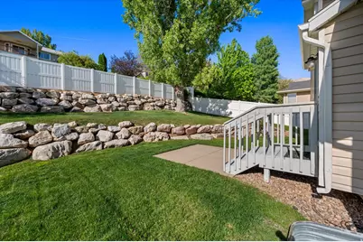 394 E 3550 N, North Ogden, UT 84414 - Photo 28