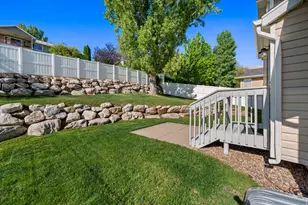 394 E 3550 N, North Ogden, UT 84414 - Photo 28