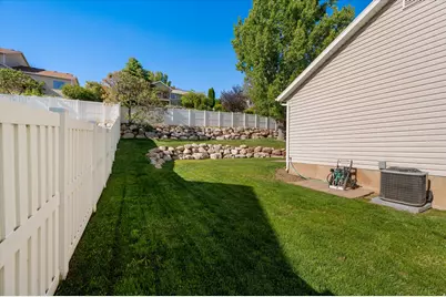 394 E 3550 N, North Ogden, UT 84414 - Photo 22