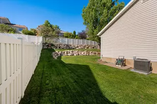 394 E 3550 N, North Ogden, UT 84414 - Photo 22