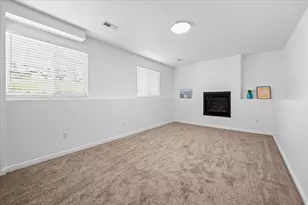 394 E 3550 N, North Ogden, UT 84414 - Photo 14