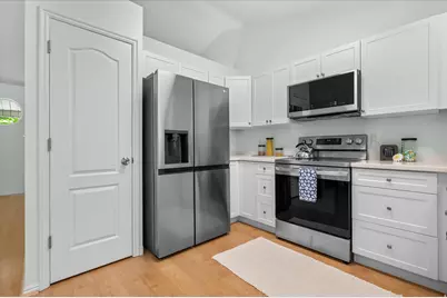 394 E 3550 N, North Ogden, UT 84414 - Photo 6