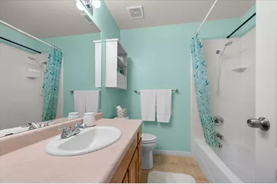 394 E 3550 N, North Ogden, UT 84414 - Photo 8