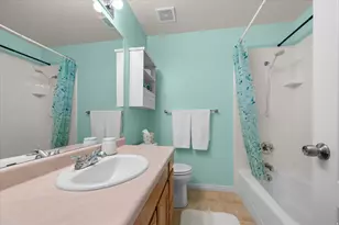 394 E 3550 N, North Ogden, UT 84414 - Photo 8