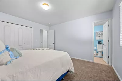 394 E 3550 N, North Ogden, UT 84414 - Photo 12