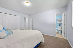 394 E 3550 N, North Ogden, UT 84414 - Photo 12