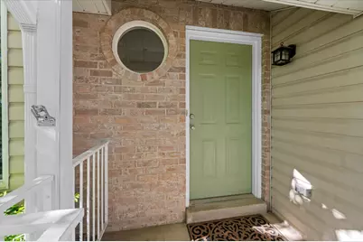 394 E 3550 N, North Ogden, UT 84414 - Photo 20