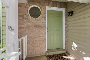 394 E 3550 N, North Ogden, UT 84414 - Photo 20