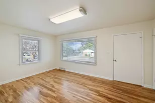 718 S Robins Ave, Ogden, UT 84404 - Photo 4