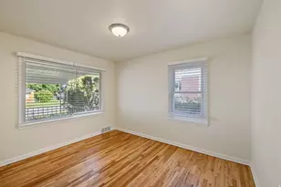 718 S Robins Ave, Ogden, UT 84404 - Photo 6