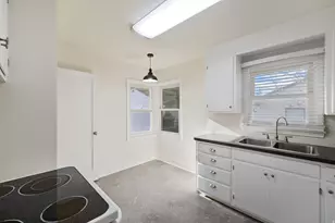718 S Robins Ave, Ogden, UT 84404 - Photo 8