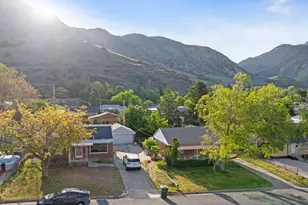 718 S Robins Ave, Ogden, UT 84404 - Photo 32