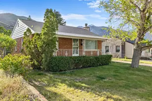 718 S Robins Ave, Ogden, UT 84404 - Photo 2