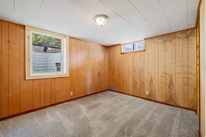 718 S Robins Ave, Ogden, UT 84404 - Photo 20