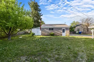 718 S Robins Ave, Ogden, UT 84404 - Photo 26