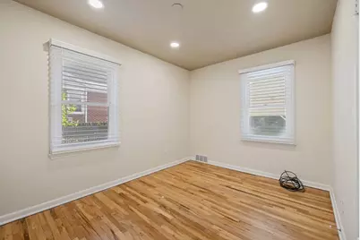 718 S Robins Ave, Ogden, UT 84404 - Photo 10