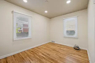 718 S Robins Ave, Ogden, UT 84404 - Photo 10
