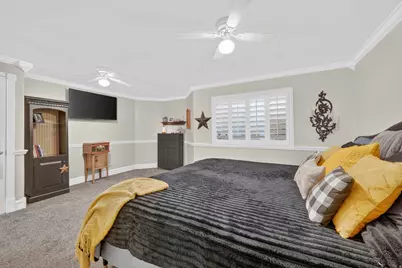 415 E 400 N, Santaquin, UT 84655 - Photo 16