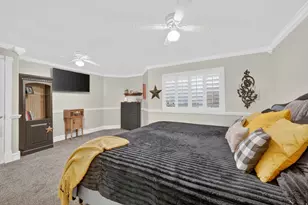 415 E 400 N, Santaquin, UT 84655 - Photo 16