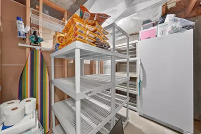 415 E 400 N, Santaquin, UT 84655 - Photo 26