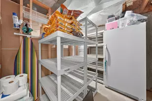 415 E 400 N, Santaquin, UT 84655 - Photo 26