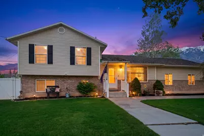 415 E 400 N, Santaquin, UT 84655 - Photo 2
