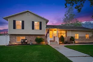 415 E 400 N, Santaquin, UT 84655 - Photo 2