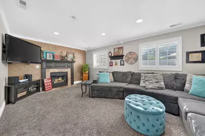 415 E 400 N, Santaquin, UT 84655 - Photo 10