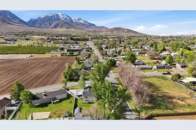 415 E 400 N, Santaquin, UT 84655 - Photo 36