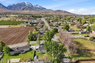 415 E 400 N, Santaquin, UT 84655 - Photo 36