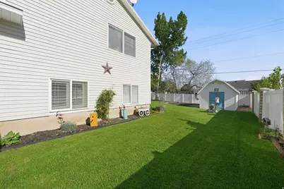 415 E 400 N, Santaquin, UT 84655 - Photo 30