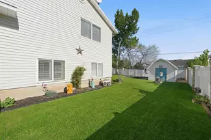 415 E 400 N, Santaquin, UT 84655 - Photo 30