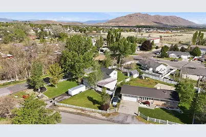 415 E 400 N, Santaquin, UT 84655 - Photo 34