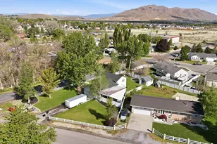415 E 400 N, Santaquin, UT 84655 - Photo 34