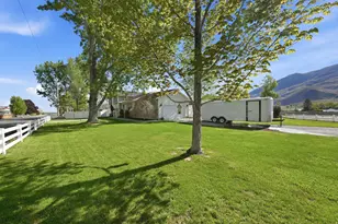 415 E 400 N, Santaquin, UT 84655 - Photo 32