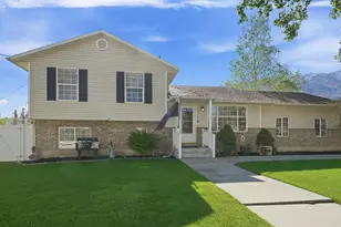 415 E 400 N, Santaquin, UT 84655 - Photo 1