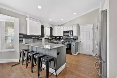 415 E 400 N, Santaquin, UT 84655 - Photo 8