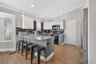 415 E 400 N, Santaquin, UT 84655 - Photo 8