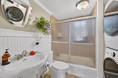 415 E 400 N, Santaquin, UT 84655 - Photo 24