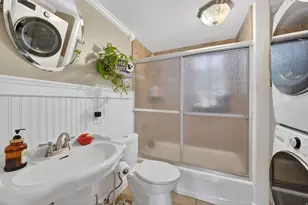 415 E 400 N, Santaquin, UT 84655 - Photo 24