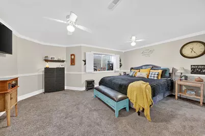 415 E 400 N, Santaquin, UT 84655 - Photo 14